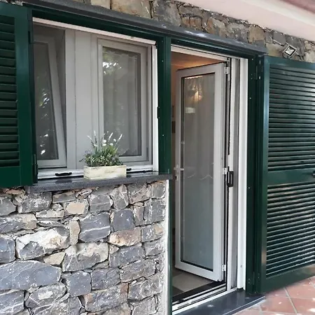 Apartamento Palima
